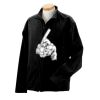 Men’s  Advantage Soft Shell Jacket Thumbnail