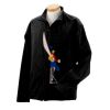 Men’s  Advantage Soft Shell Jacket Thumbnail