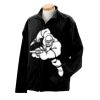 Men’s  Advantage Soft Shell Jacket Thumbnail