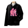 Men’s  Advantage Soft Shell Jacket Thumbnail