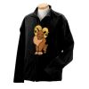 Men’s  Advantage Soft Shell Jacket Thumbnail