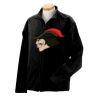 Men’s  Advantage Soft Shell Jacket Thumbnail