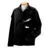 Men’s  Advantage Soft Shell Jacket Thumbnail