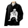 Men’s  Advantage Soft Shell Jacket Thumbnail