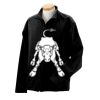 Men’s  Advantage Soft Shell Jacket Thumbnail