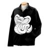 Men’s  Advantage Soft Shell Jacket Thumbnail