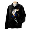 Men’s  Advantage Soft Shell Jacket Thumbnail