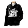 Men’s  Advantage Soft Shell Jacket Thumbnail
