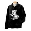 Men’s  Advantage Soft Shell Jacket Thumbnail