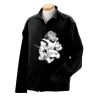 Men’s  Advantage Soft Shell Jacket Thumbnail