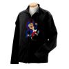 Men’s  Advantage Soft Shell Jacket Thumbnail