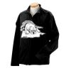 Men’s  Advantage Soft Shell Jacket Thumbnail