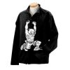 Men’s  Advantage Soft Shell Jacket Thumbnail