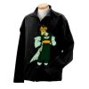 Men’s  Advantage Soft Shell Jacket Thumbnail
