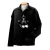 Men’s  Advantage Soft Shell Jacket Thumbnail