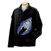Men’s  Advantage Soft Shell Jacket Thumbnail