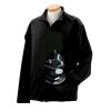 Men’s  Advantage Soft Shell Jacket Thumbnail