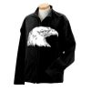 Men’s  Advantage Soft Shell Jacket Thumbnail