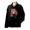 Men’s  Advantage Soft Shell Jacket Thumbnail