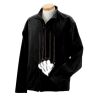 Men’s  Advantage Soft Shell Jacket Thumbnail