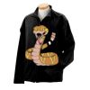 Men’s  Advantage Soft Shell Jacket Thumbnail