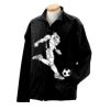Men’s  Advantage Soft Shell Jacket Thumbnail