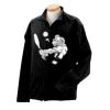 Men’s  Advantage Soft Shell Jacket Thumbnail