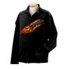 Men’s  Advantage Soft Shell Jacket Thumbnail