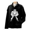 Men’s  Advantage Soft Shell Jacket Thumbnail