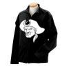 Men’s  Advantage Soft Shell Jacket Thumbnail