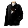 Men’s  Advantage Soft Shell Jacket Thumbnail