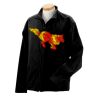 Men’s  Advantage Soft Shell Jacket Thumbnail