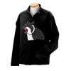 Men’s  Advantage Soft Shell Jacket Thumbnail