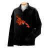 Men’s  Advantage Soft Shell Jacket Thumbnail