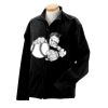 Men’s  Advantage Soft Shell Jacket Thumbnail