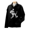 Men’s  Advantage Soft Shell Jacket Thumbnail