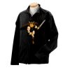 Men’s  Advantage Soft Shell Jacket Thumbnail