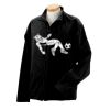 Men’s  Advantage Soft Shell Jacket Thumbnail