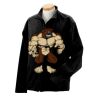 Men’s  Advantage Soft Shell Jacket Thumbnail