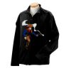 Men’s  Advantage Soft Shell Jacket Thumbnail