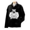 Men’s  Advantage Soft Shell Jacket Thumbnail