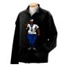 Men’s  Advantage Soft Shell Jacket Thumbnail