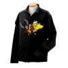 Men’s  Advantage Soft Shell Jacket Thumbnail