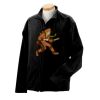 Men’s  Advantage Soft Shell Jacket Thumbnail