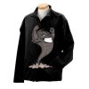 Men’s  Advantage Soft Shell Jacket Thumbnail