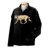 Men’s  Advantage Soft Shell Jacket Thumbnail
