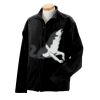Men’s  Advantage Soft Shell Jacket Thumbnail