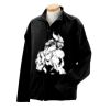 Men’s  Advantage Soft Shell Jacket Thumbnail