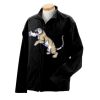 Men’s  Advantage Soft Shell Jacket Thumbnail
