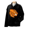 Men’s  Advantage Soft Shell Jacket Thumbnail
